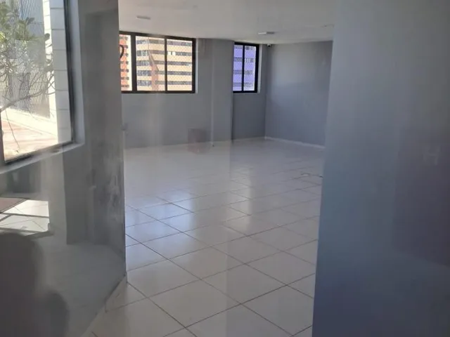 Imagem 7: APARTAMENTO RESIDENCIAL em João Pessoa - Paraíba, Manaíra