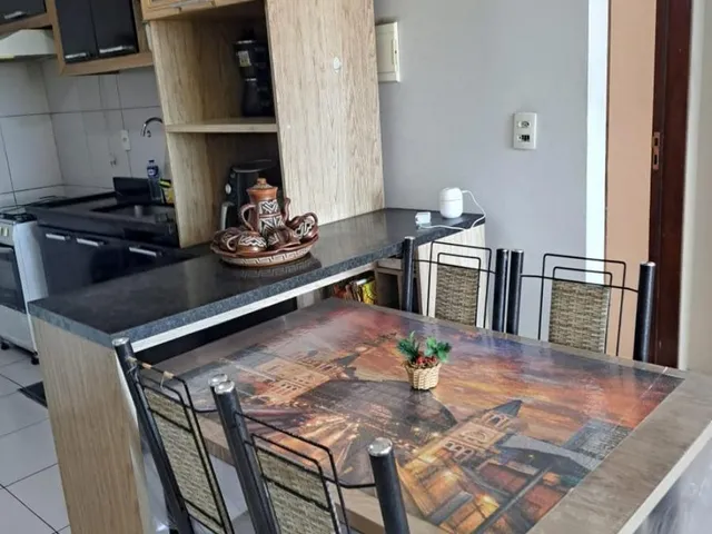Imagem 15: APARTAMENTO RESIDENCIAL em João Pessoa - Paraíba, Manaíra