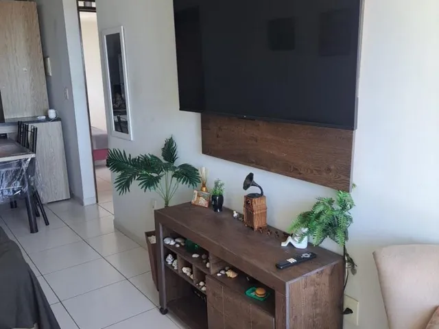 Imagem 16: APARTAMENTO RESIDENCIAL em João Pessoa - Paraíba, Manaíra