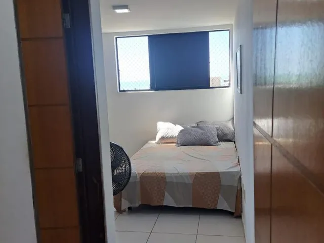 Imagem 9: APARTAMENTO RESIDENCIAL em João Pessoa - Paraíba, Manaíra