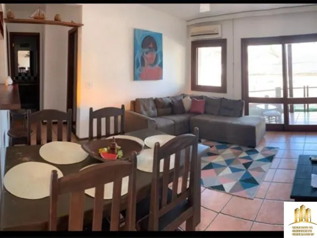 Imagem: APARTAMENTO RESIDENCIAL em Porto Seguro