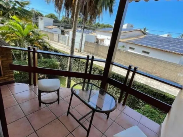 Imagem 5: APARTAMENTO RESIDENCIAL em Porto Seguro - Bahia
