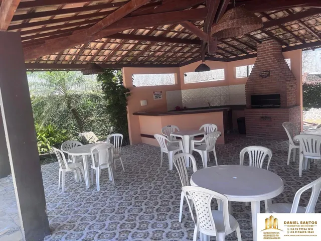 Imagem 9: APARTAMENTO RESIDENCIAL em Porto Seguro - Bahia