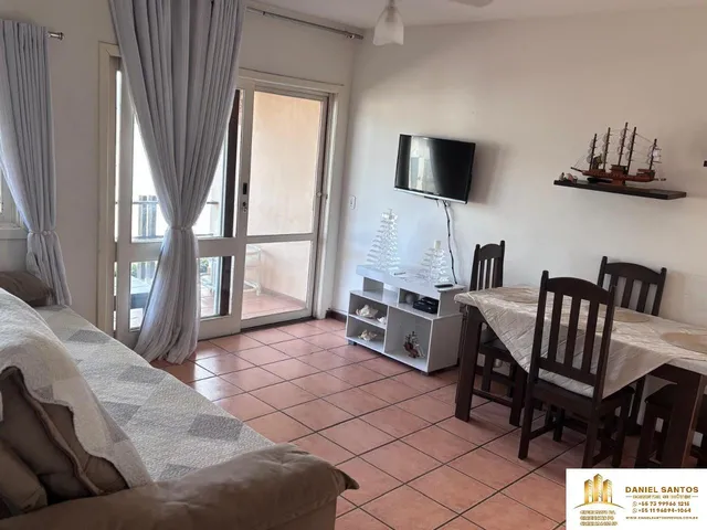 Imagem 8: APARTAMENTO RESIDENCIAL em Porto Seguro - Bahia