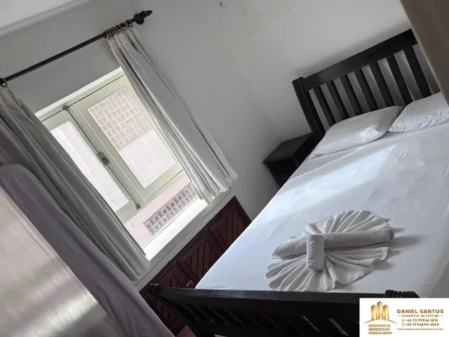 Imagem 12: APARTAMENTO RESIDENCIAL em Porto Seguro - Bahia
