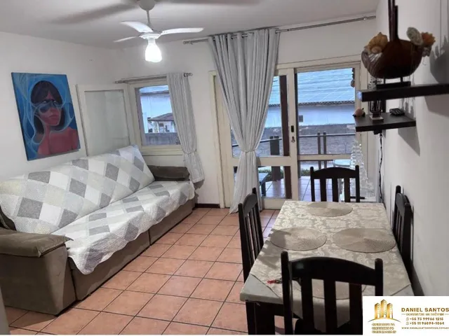 Imagem 13: APARTAMENTO RESIDENCIAL em Porto Seguro - Bahia