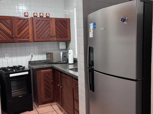 Imagem 10: APARTAMENTO RESIDENCIAL em Porto Seguro - Bahia