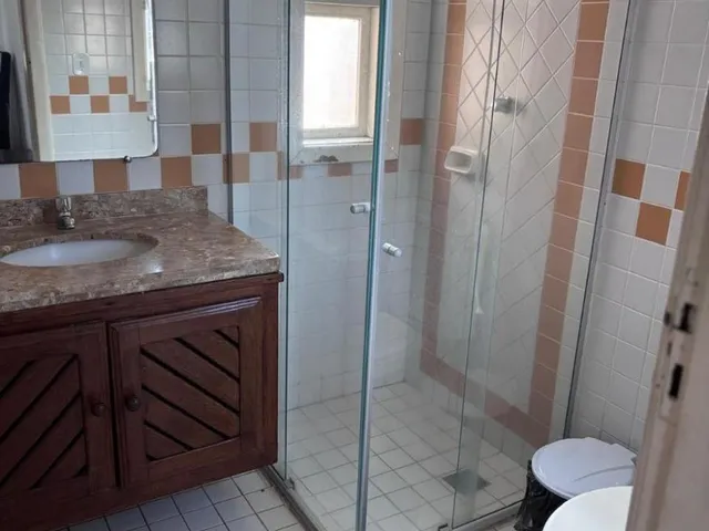 Imagem 11: APARTAMENTO RESIDENCIAL em Porto Seguro - Bahia