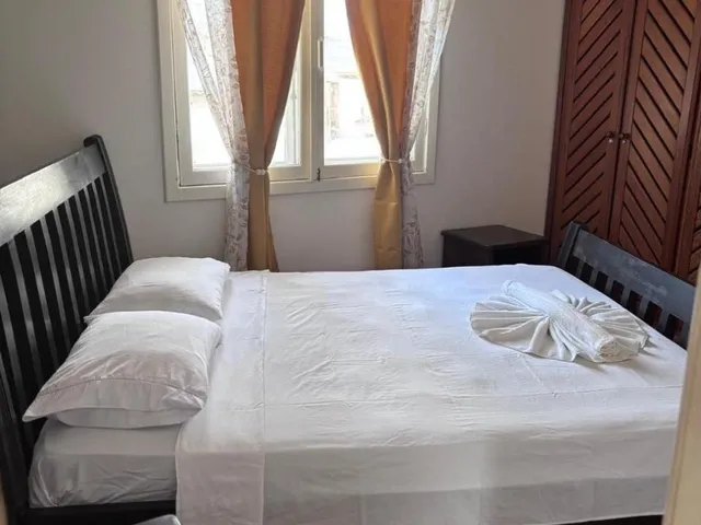 Imagem 7: APARTAMENTO RESIDENCIAL em Porto Seguro - Bahia