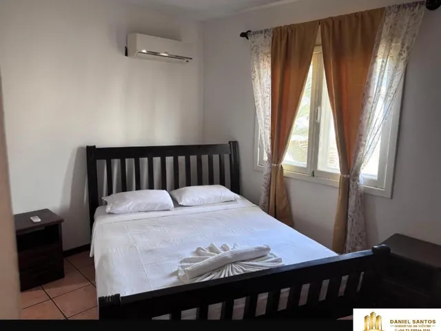Imagem 2: APARTAMENTO RESIDENCIAL em Porto Seguro - Bahia
