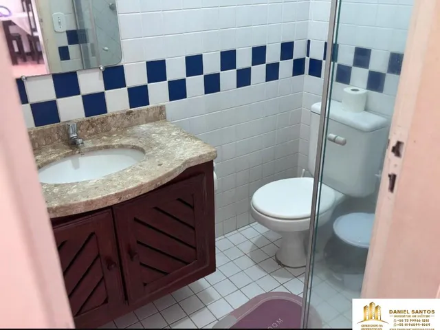 Imagem 4: APARTAMENTO RESIDENCIAL em Porto Seguro - Bahia