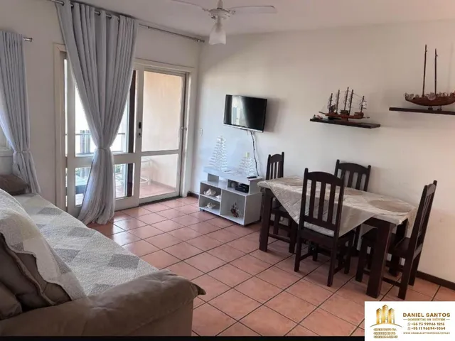 Imagem 3: APARTAMENTO RESIDENCIAL em Porto Seguro - Bahia
