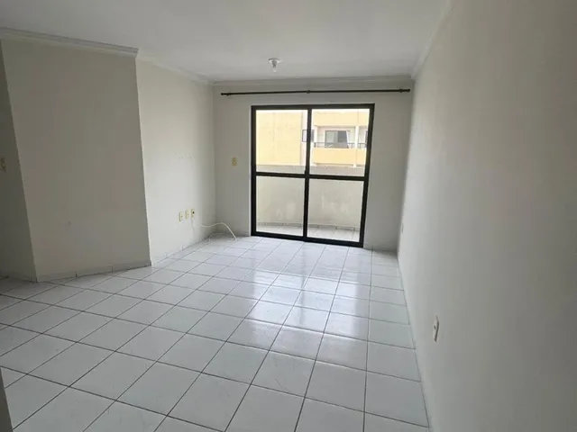 Imagem: APARTAMENTO RESIDENCIAL em João Pessoa