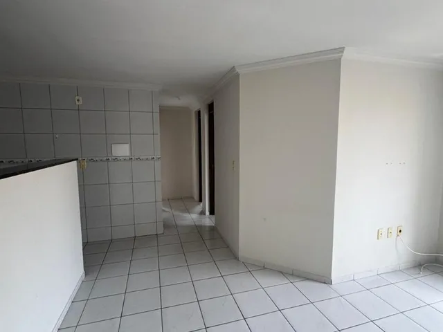 Imagem 6: APARTAMENTO RESIDENCIAL em João Pessoa - Paraíba, Anatólia