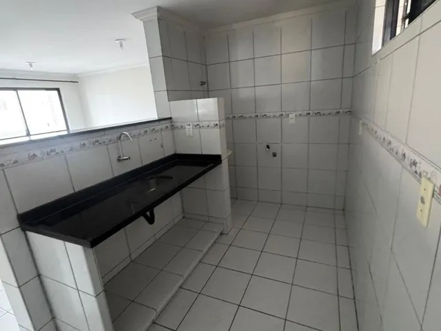 Imagem 9: APARTAMENTO RESIDENCIAL em João Pessoa - Paraíba, Anatólia