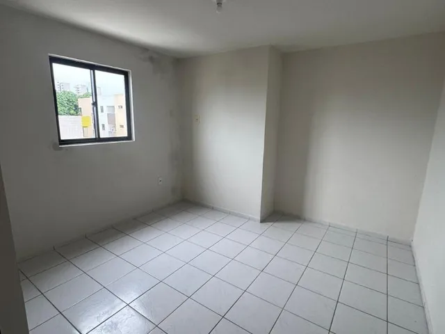 Imagem 2: APARTAMENTO RESIDENCIAL em João Pessoa - Paraíba, Anatólia