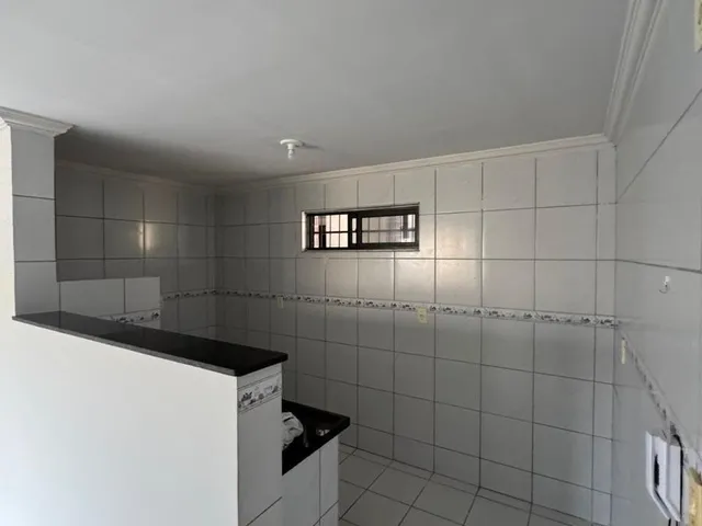 Imagem 3: APARTAMENTO RESIDENCIAL em João Pessoa - Paraíba, Anatólia
