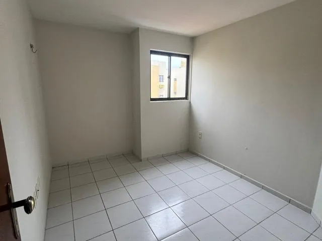 Imagem 4: APARTAMENTO RESIDENCIAL em João Pessoa - Paraíba, Anatólia