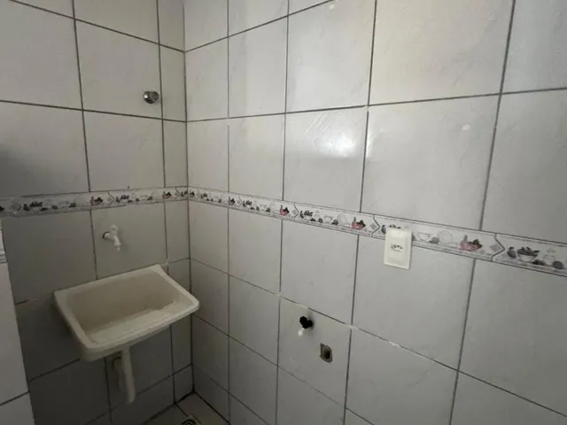 Imagem 7: APARTAMENTO RESIDENCIAL em João Pessoa - Paraíba, Anatólia