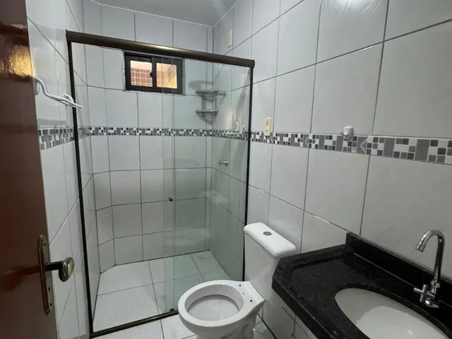 Imagem 5: APARTAMENTO RESIDENCIAL em João Pessoa - Paraíba, Anatólia