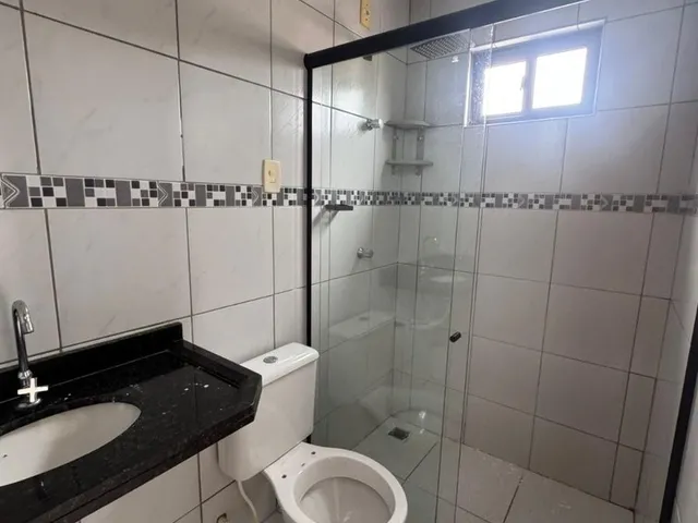 Imagem 8: APARTAMENTO RESIDENCIAL em João Pessoa - Paraíba, Anatólia