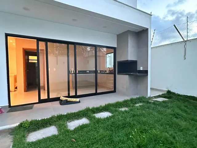 Imagem: CASA RESIDENCIAL em Porto Seguro - Bahia