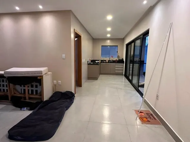 Imagem 2: Casa Residencial em Porto Seguro - Bahia