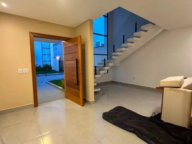 Imagem 7: Casa Residencial em Porto Seguro - Bahia