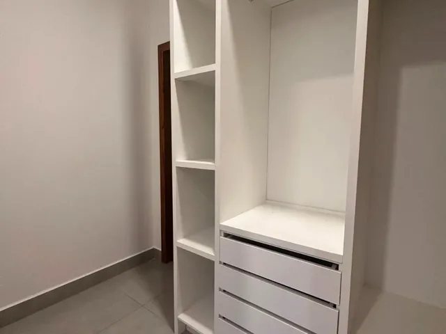 Imagem 4: Casa Residencial em Porto Seguro - Bahia