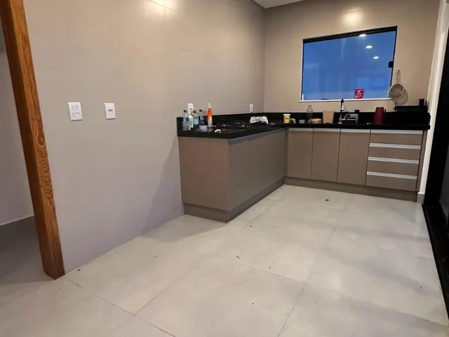 Imagem 9: Casa Residencial em Porto Seguro - Bahia