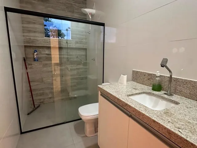 Imagem 3: Casa Residencial em Porto Seguro - Bahia