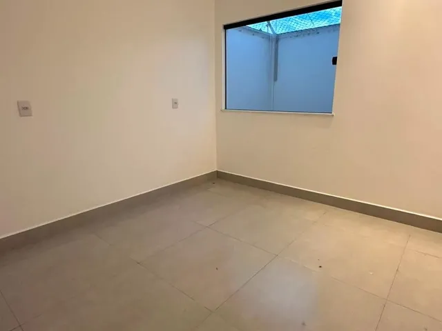Imagem 8: Casa Residencial em Porto Seguro - Bahia
