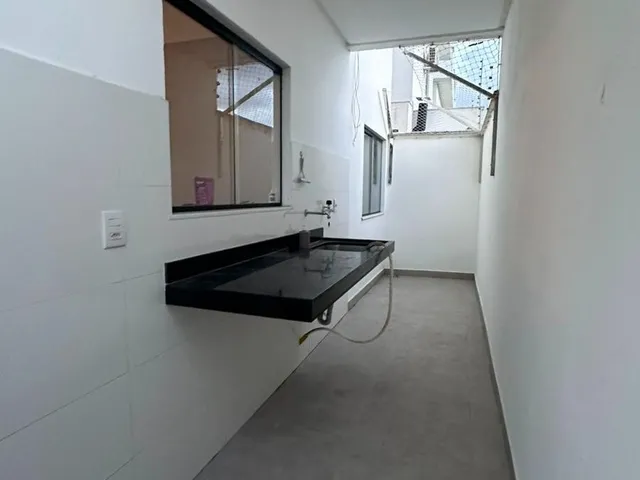 Imagem 5: Casa Residencial em Porto Seguro - Bahia