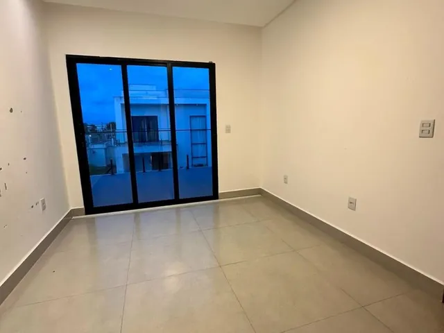 Imagem 6: Casa Residencial em Porto Seguro - Bahia