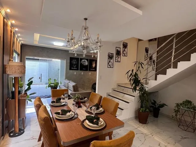 Imagem 12: CASA RESIDENCIAL em Porto Seguro - Bahia