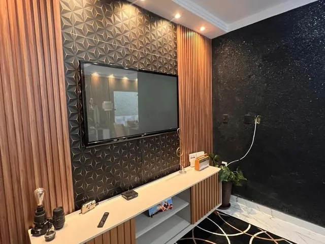 Imagem 16: CASA RESIDENCIAL em Porto Seguro - Bahia