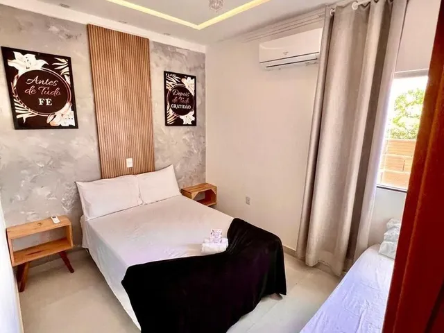 Imagem 5: CASA RESIDENCIAL em Porto Seguro - Bahia
