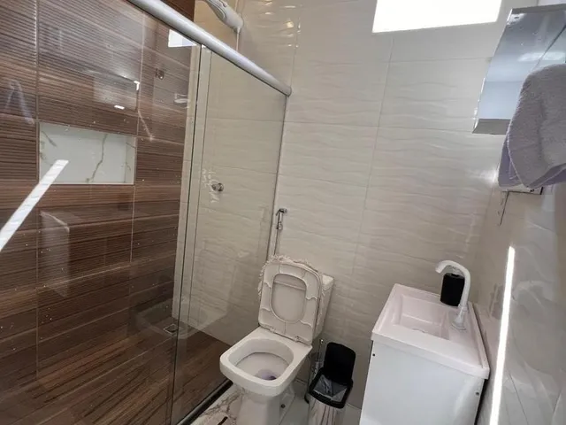 Imagem 3: CASA RESIDENCIAL em Porto Seguro - Bahia