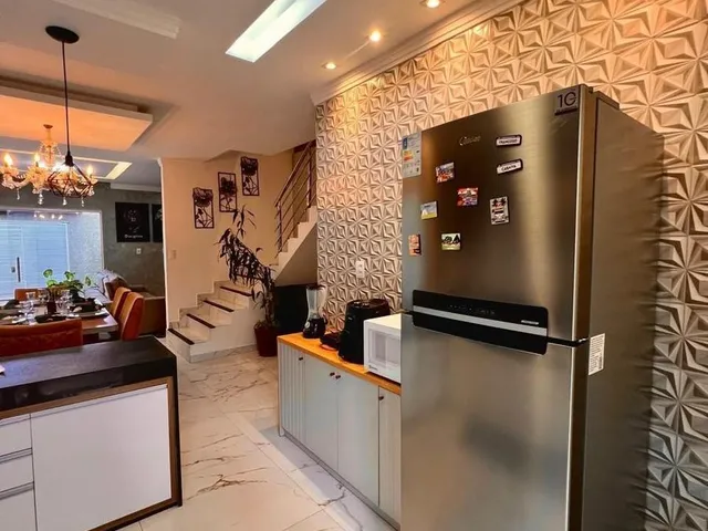 Imagem 11: CASA RESIDENCIAL em Porto Seguro - Bahia