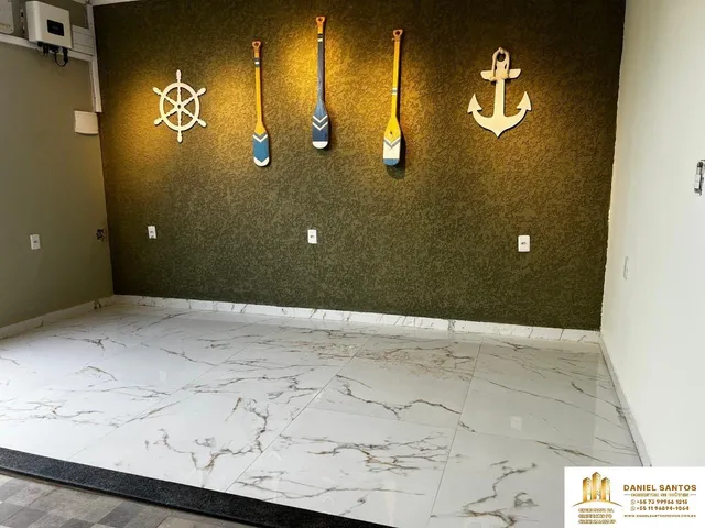 Imagem 8: CASA RESIDENCIAL em Porto Seguro - Bahia
