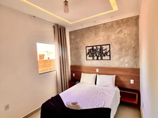 Imagem 9: CASA RESIDENCIAL em Porto Seguro - Bahia