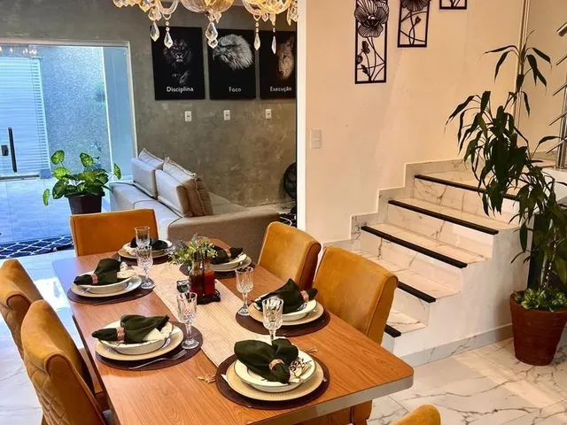 Imagem 13: CASA RESIDENCIAL em Porto Seguro - Bahia