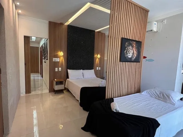 Imagem 15: CASA RESIDENCIAL em Porto Seguro - Bahia