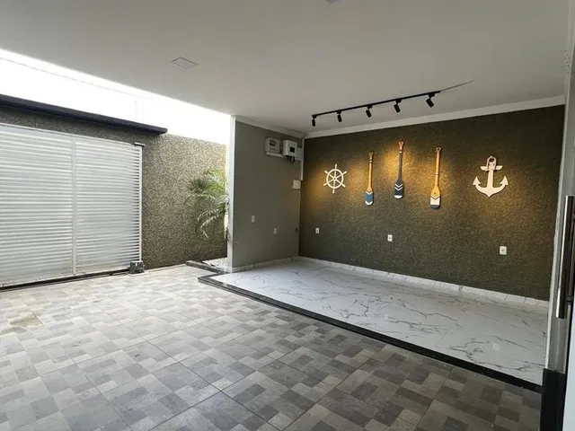 Imagem 6: CASA RESIDENCIAL em Porto Seguro - Bahia