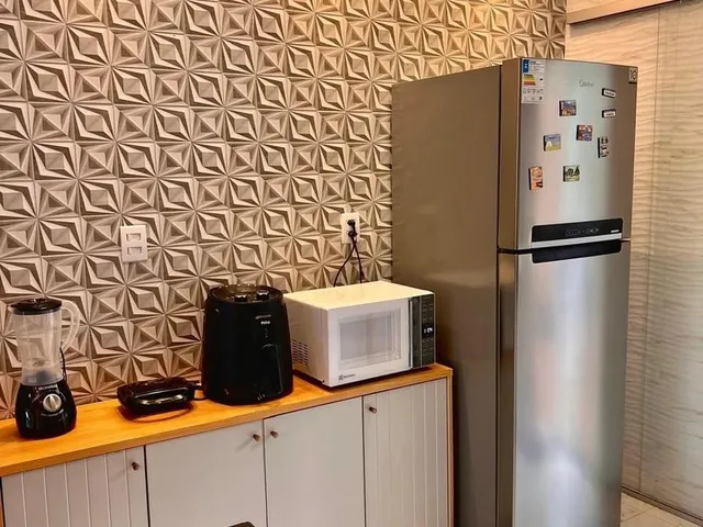 Imagem 7: CASA RESIDENCIAL em Porto Seguro - Bahia