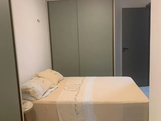 Imagem 13: APARTAMENTO RESIDENCIAL em João Pessoa - Paraíba, Altiplano Cabo Branco