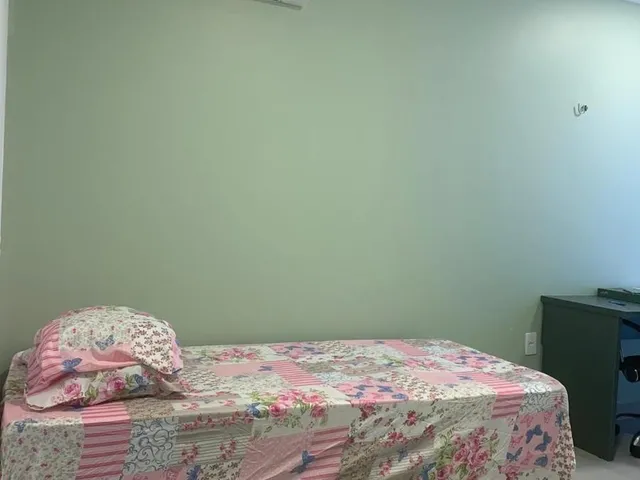 Imagem 14: APARTAMENTO RESIDENCIAL em João Pessoa - Paraíba, Altiplano Cabo Branco