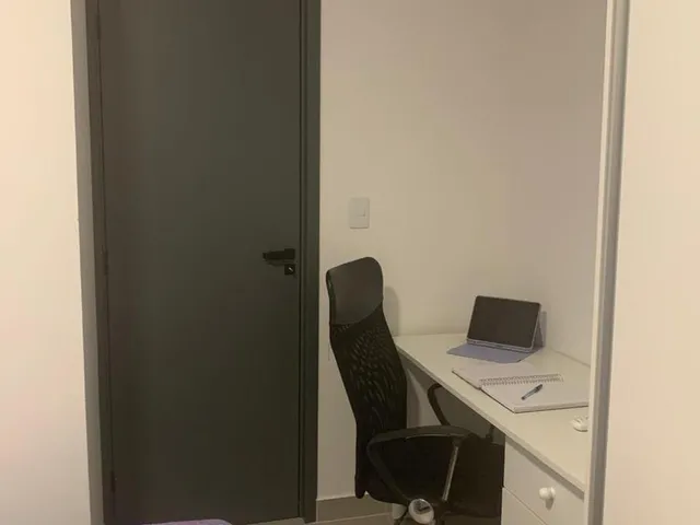 Imagem 8: APARTAMENTO RESIDENCIAL em João Pessoa - Paraíba, Altiplano Cabo Branco