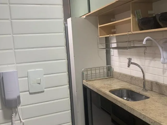 Imagem 16: APARTAMENTO RESIDENCIAL em João Pessoa - Paraíba, Altiplano Cabo Branco