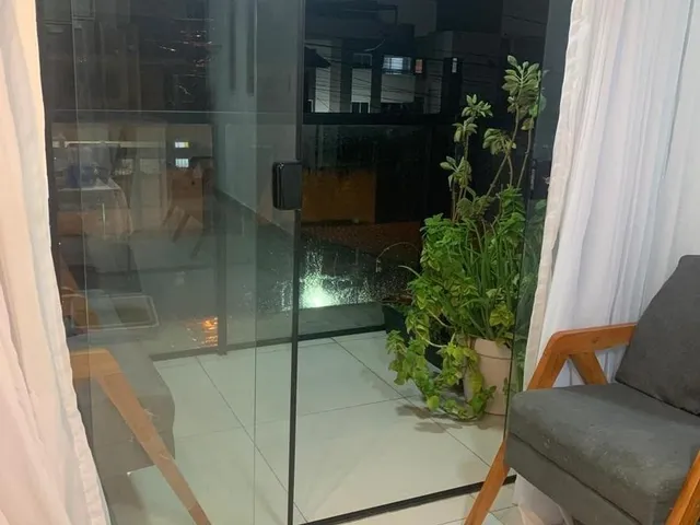 Imagem 2: APARTAMENTO RESIDENCIAL em João Pessoa - Paraíba, Altiplano Cabo Branco